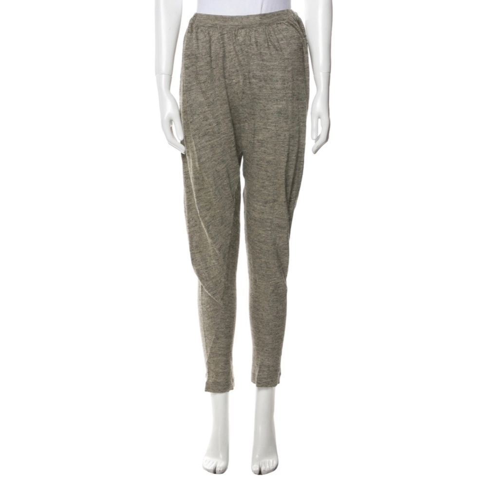 Vintage Issey Miyake Pants